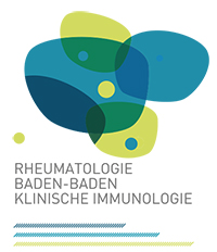 Rheumatologie Baden Baden | Klinische Immunologie Logo
